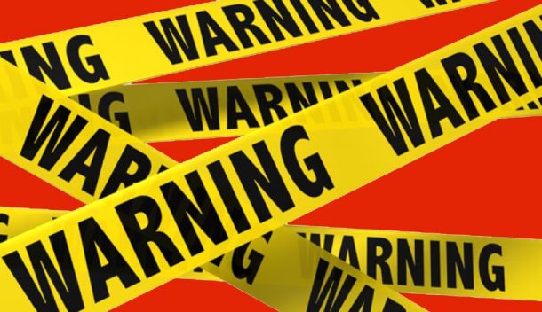 5 Warning Signs that Your Business Isn’t Working – Episode 25