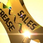 Victory Goes to the Business with Superior SELLING Systems