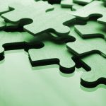 Your Business is a Puzzle. But wait, that’s a good thing!