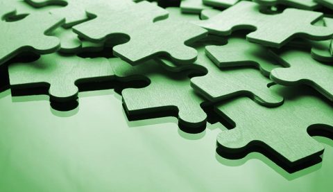 Your Business is a Puzzle. But wait, that’s a good thing!