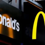 Study McDonald's Then Innovate Your Business