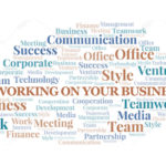 The Language of Working ON Your Business