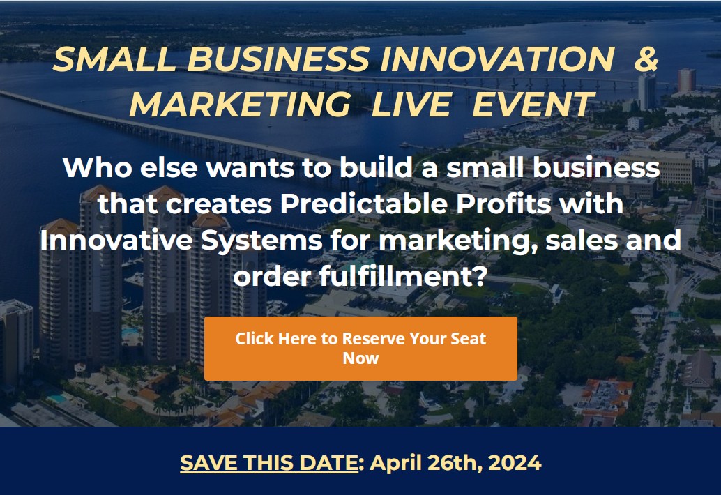 small-biz-event